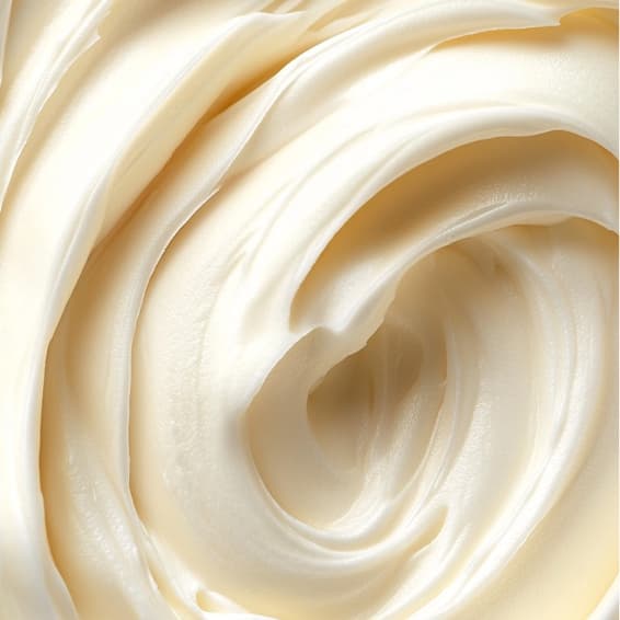 American Sign Language classes at Roze Glow Studios in Normal, IL