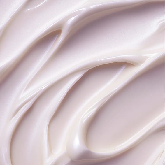 Wispy Full Set + 1 month of fills at Roze Glow Studios in Normal, IL