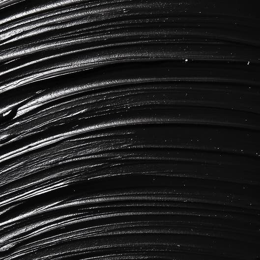 Hybrid full set + 1 month of fills at Roze Glow Studios in Normal, IL