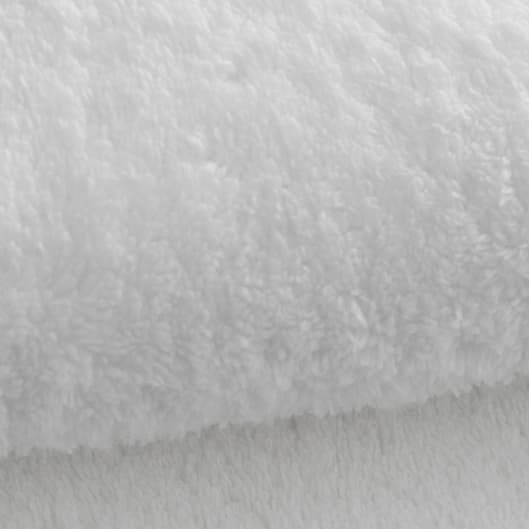 Classic full set + 1 month of fills at Roze Glow Studios in Normal, IL