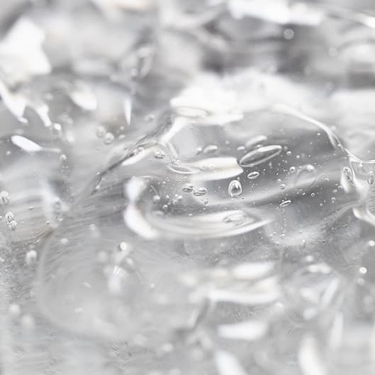 Volume full set + 1 month of fills at Roze Glow Studios in Normal, IL